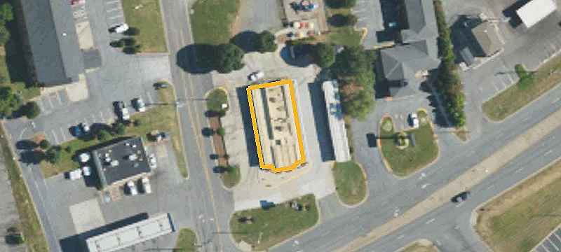 731 Nc 24th 27th E Byp