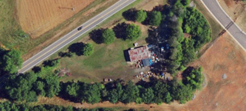 9428 Nc Hwy 65
