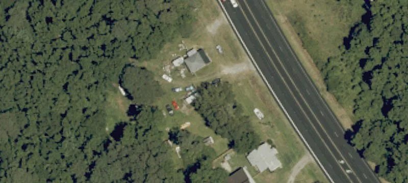 7798 Caratoke Hwy