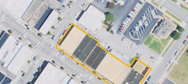 207 Main St