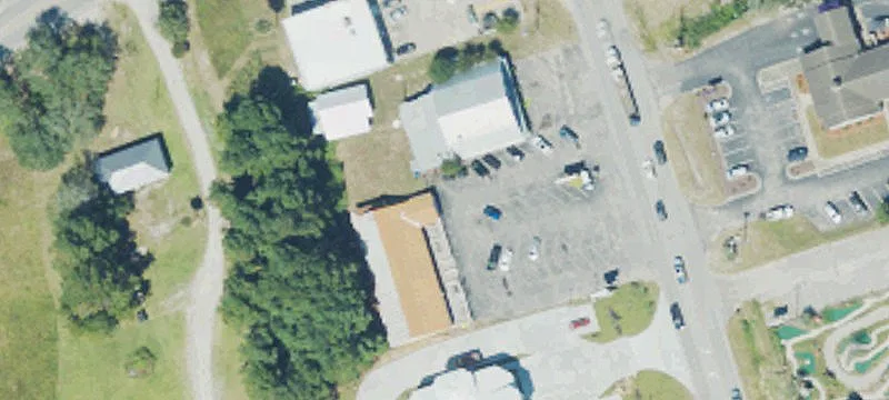 3219 Holden Bch SW Rd