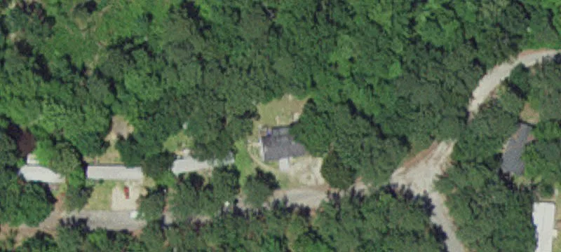 112 Butternut Dr