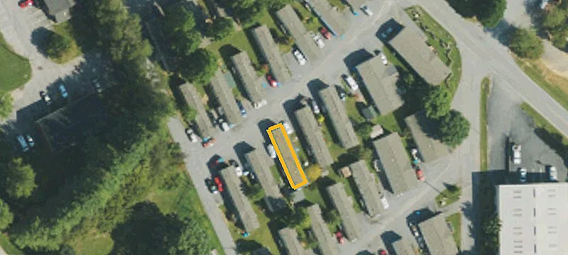 185 Bradley Br Rd