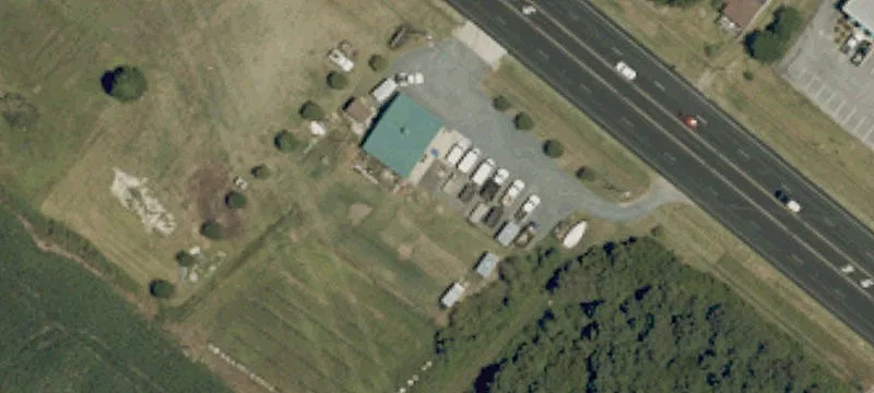 7940 Caratoke Hwy
