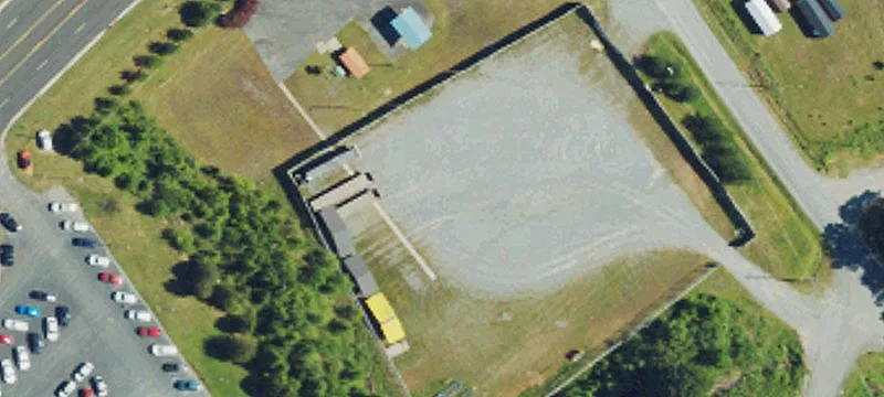 2128 Us Hwy 64th E