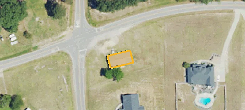 701 Pilot Riley Rd