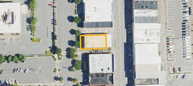 118 Scales St