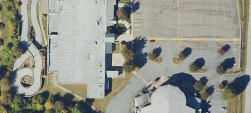 1024 Georgia Rd