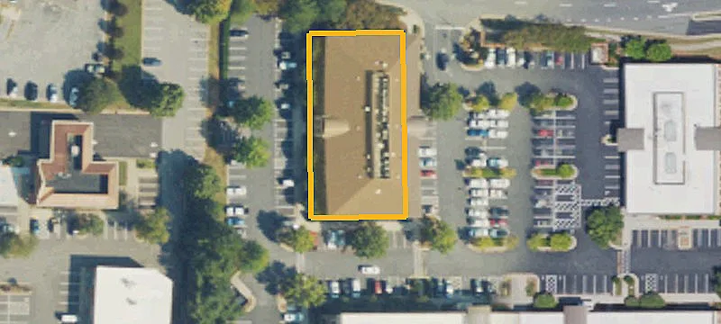 4622 Country Clb Rd Ste, Unit 240