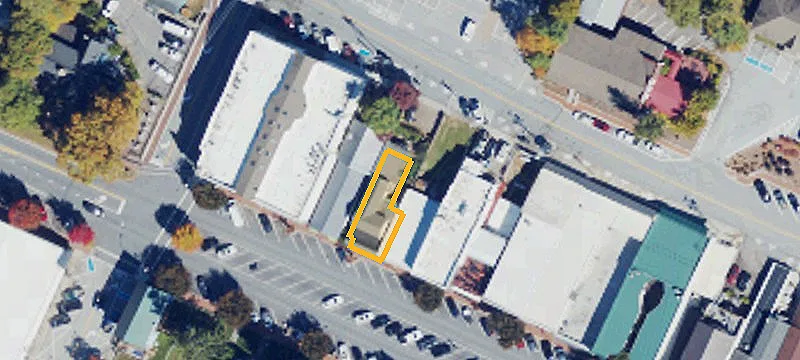 322 Main St