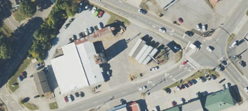 368 Main St