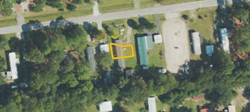 7157 Channel I SW I