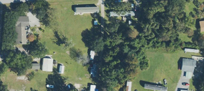 141 Hl Ln
