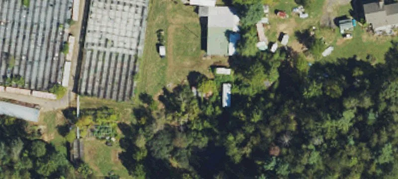 76 Cowan Cv Rd