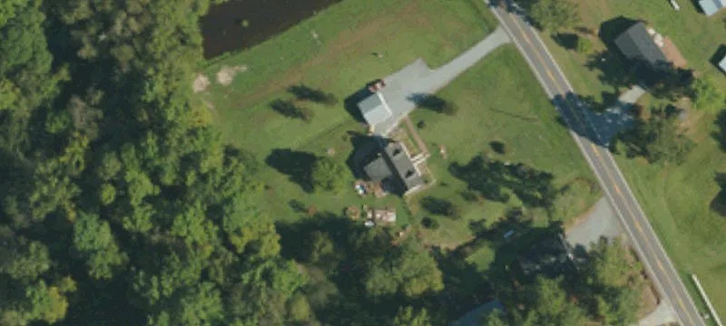 5897 Benson Hardee Rd