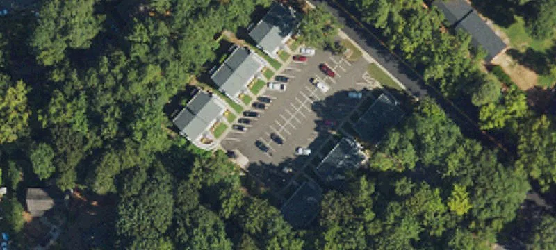 343 Oak Ave