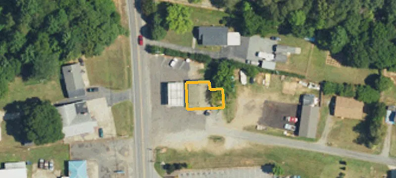 3687 Gastonia Hwy