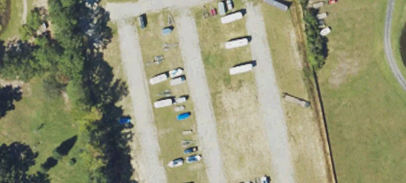 5841 Ocean W Hwy