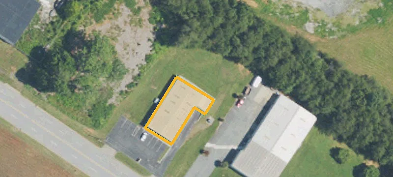 483 Forum Pkwy