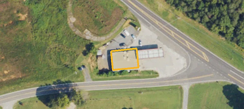 1678 Us Hwy 64th E