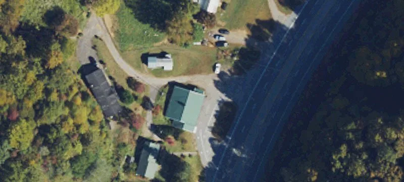 8350 Us Hwy 441st S