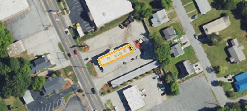 603 Randolph St