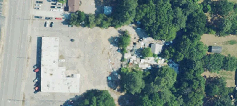 1403 Hope Mls Rd