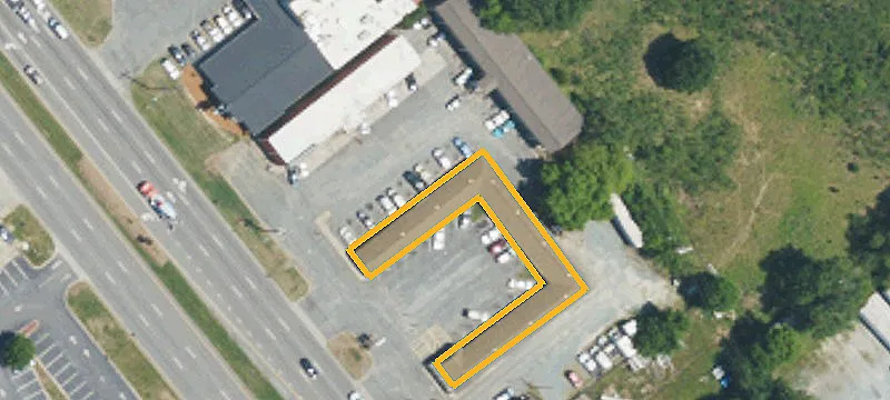 412 Roosevelt Blvd