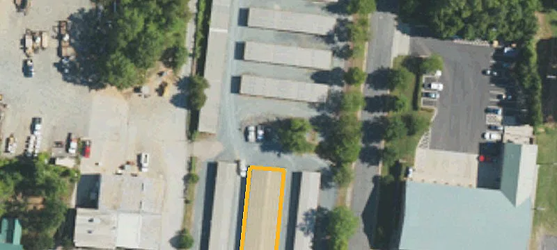 8235 Fairview Rd