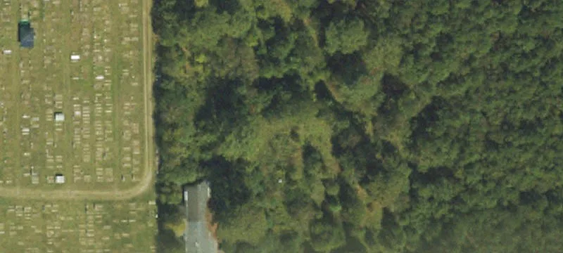 328 Cemetery Rd