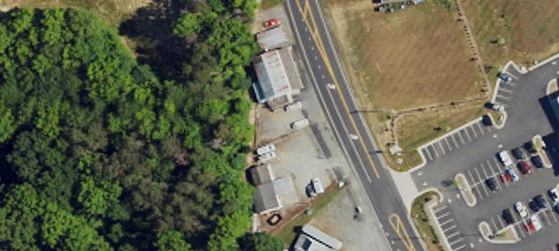 8905 Ellisboro Rd