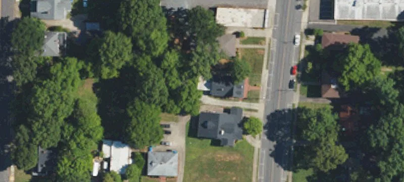 313 2nd St