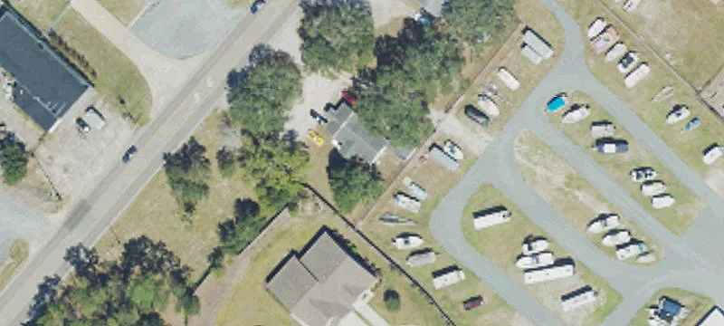 4294 Long Bch SE Rd