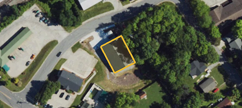 104 Hillstone Dr
