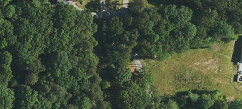 1108 Old State Hwy