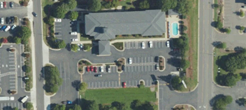 270 Equity Dr