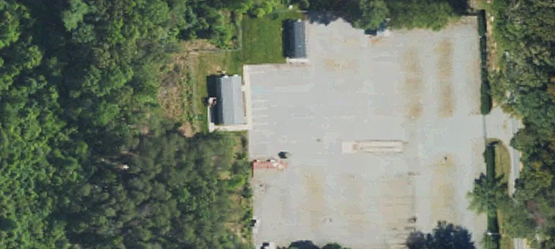 7123 Browns Smt Rd
