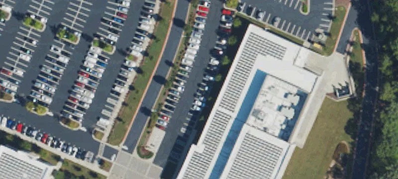 7001 Development Dr