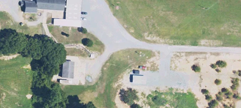 669 Tarheel Rd