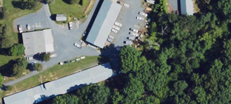 238 Robert Hinshaw Dr