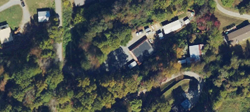 36 Amhurst Ct