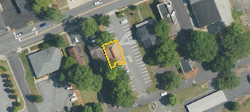 518 Main St