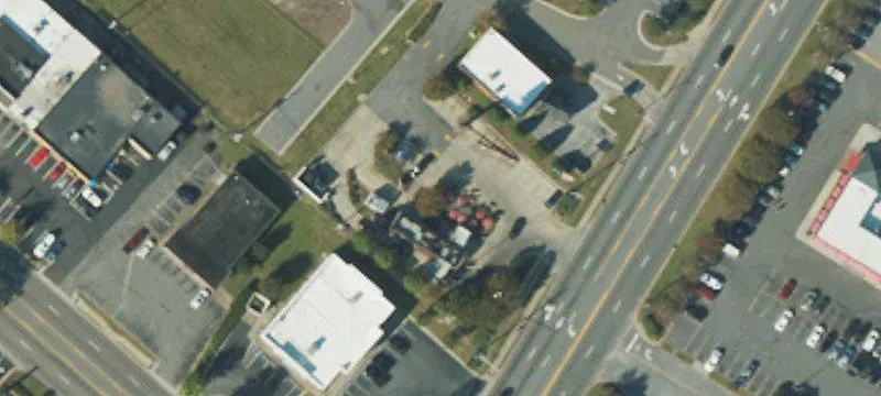 703 Greenville SE Blvd
