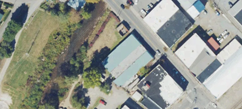 275 Depot St