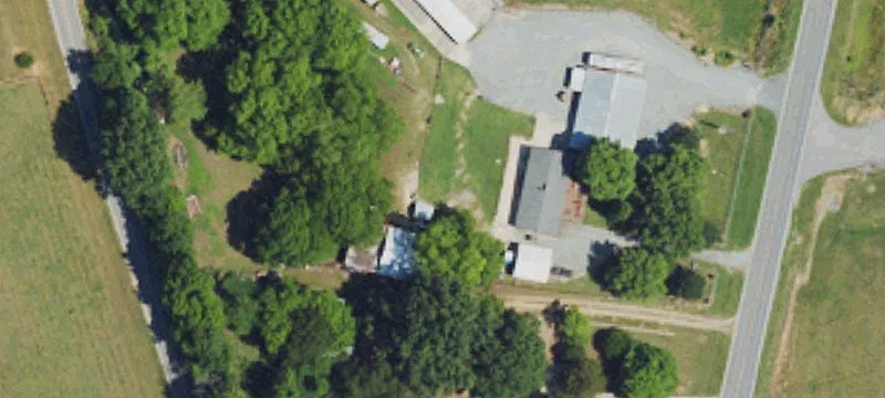 4787 Nc Hwy 49th N