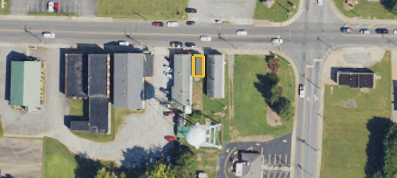 107 Main St