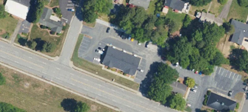 310 Statesville Blvd