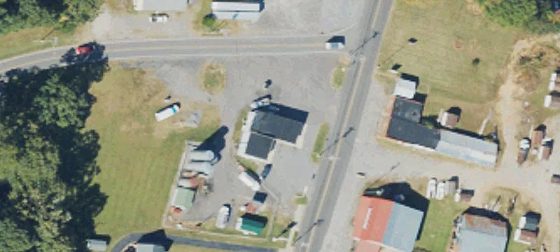 3305 Harmony Hwy