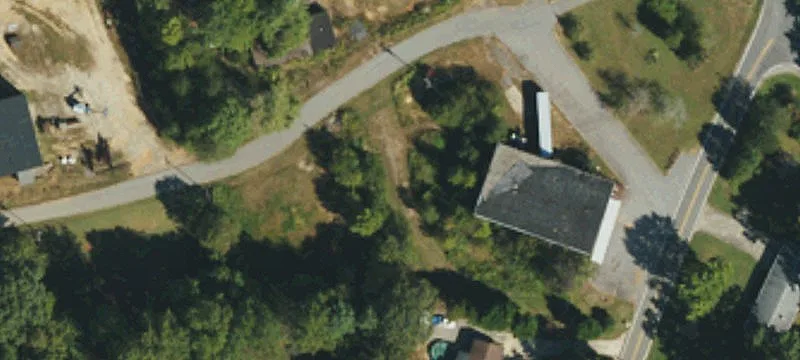 857 Hickory Airport Rd, Unit 2