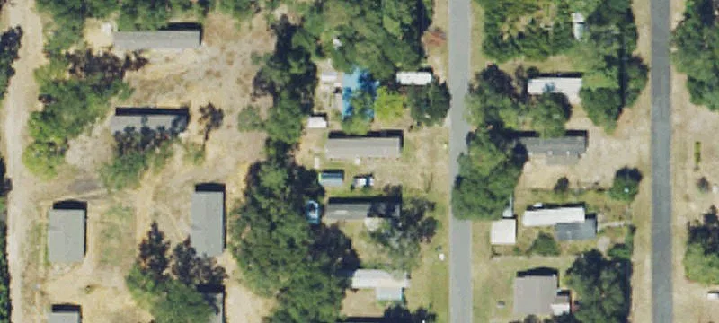 2647 Live Oak SW Dr
